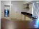 83 Edgecombe Pass, Aveley WA 6069