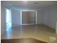 83 Edgecombe Pass, Aveley WA 6069