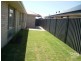 83 Edgecombe Pass, Aveley WA 6069