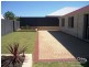 83 Edgecombe Pass, Aveley WA 6069