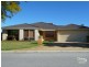 67 Star Bush Cres, Ellenbrook WA 6069
