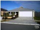 89 Marden Grange, Aveley WA 6069