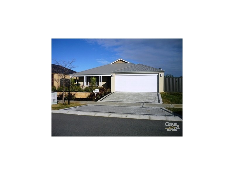 89 Marden Grange, Aveley WA 6069