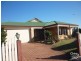 6 Tipuana Mews, Ellenbrook WA 6069