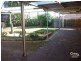 6 Tipuana Mews, Ellenbrook WA 6069