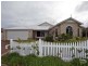 5 Glade Terrace, Ellenbrook WA 6069