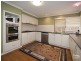5 Glade Terrace, Ellenbrook WA 6069