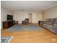 5 Glade Terrace, Ellenbrook WA 6069