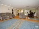 5 Glade Terrace, Ellenbrook WA 6069