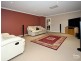 5 Glade Terrace, Ellenbrook WA 6069