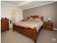 5 Glade Terrace, Ellenbrook WA 6069