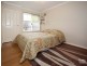 5 Glade Terrace, Ellenbrook WA 6069