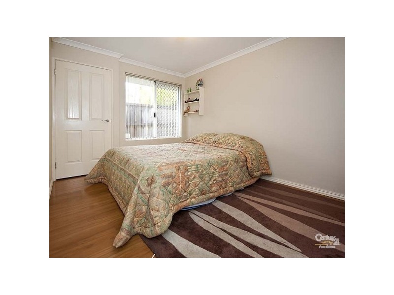 5 Glade Terrace, Ellenbrook WA 6069