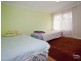 5 Glade Terrace, Ellenbrook WA 6069