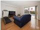 5 Glade Terrace, Ellenbrook WA 6069