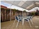 5 Glade Terrace, Ellenbrook WA 6069