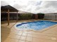 5 Glade Terrace, Ellenbrook WA 6069