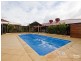 5 Glade Terrace, Ellenbrook WA 6069