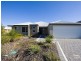 1 Guraga Terrace, Ellenbrook WA 6069