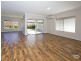 1 Guraga Terrace, Ellenbrook WA 6069