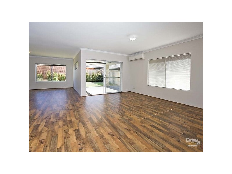 1 Guraga Terrace, Ellenbrook WA 6069