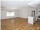 1 Guraga Terrace, Ellenbrook WA 6069