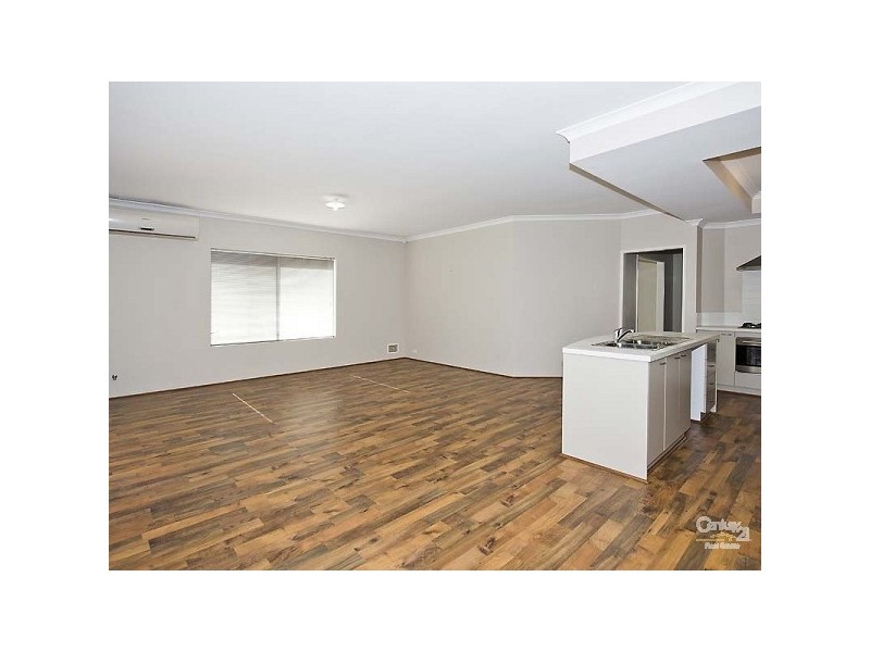 1 Guraga Terrace, Ellenbrook WA 6069