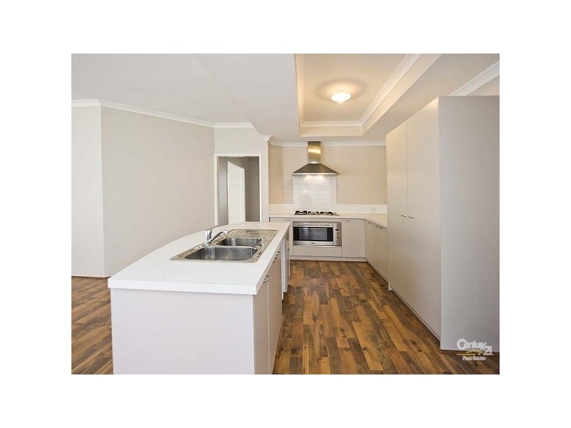 1 Guraga Terrace, Ellenbrook WA 6069
