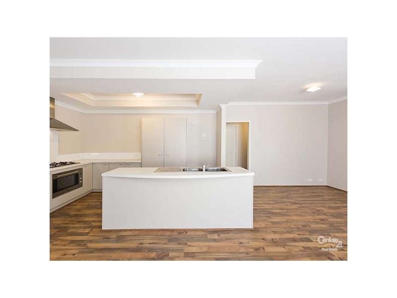 1 Guraga Terrace, Ellenbrook WA 6069