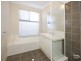 1 Guraga Terrace, Ellenbrook WA 6069