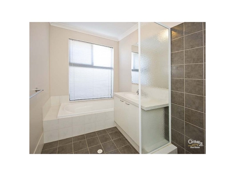 1 Guraga Terrace, Ellenbrook WA 6069