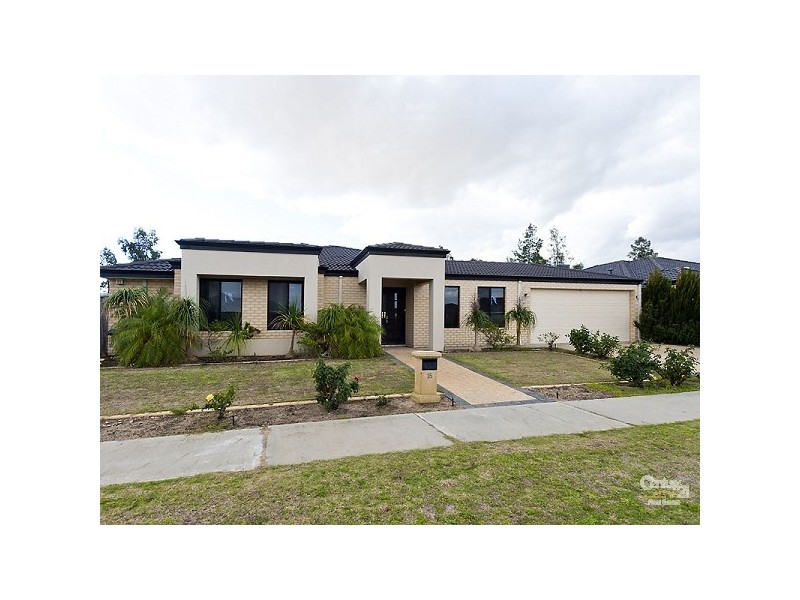 15 Mustang Drive, Henley Brook WA 6055