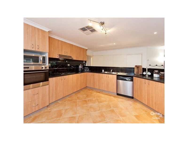 15 Mustang Drive, Henley Brook WA 6055