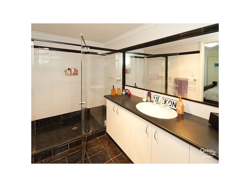 15 Mustang Drive, Henley Brook WA 6055