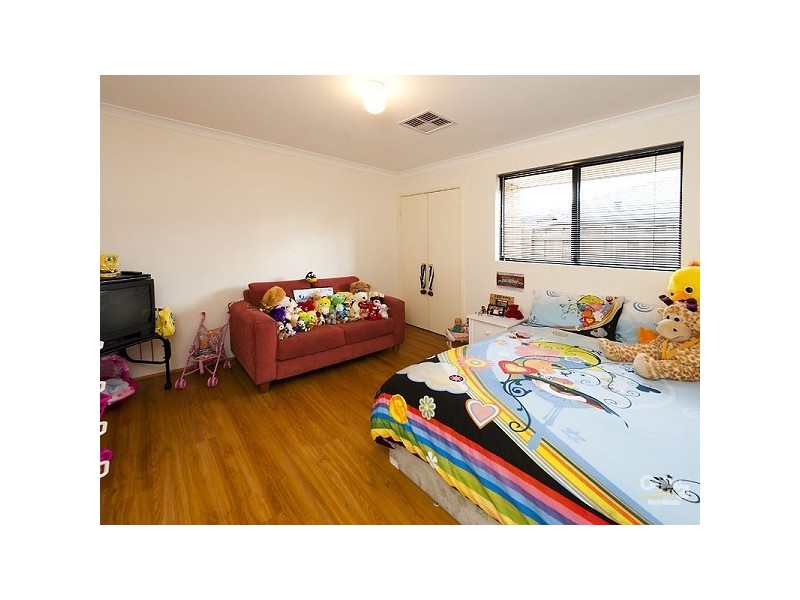 15 Mustang Drive, Henley Brook WA 6055