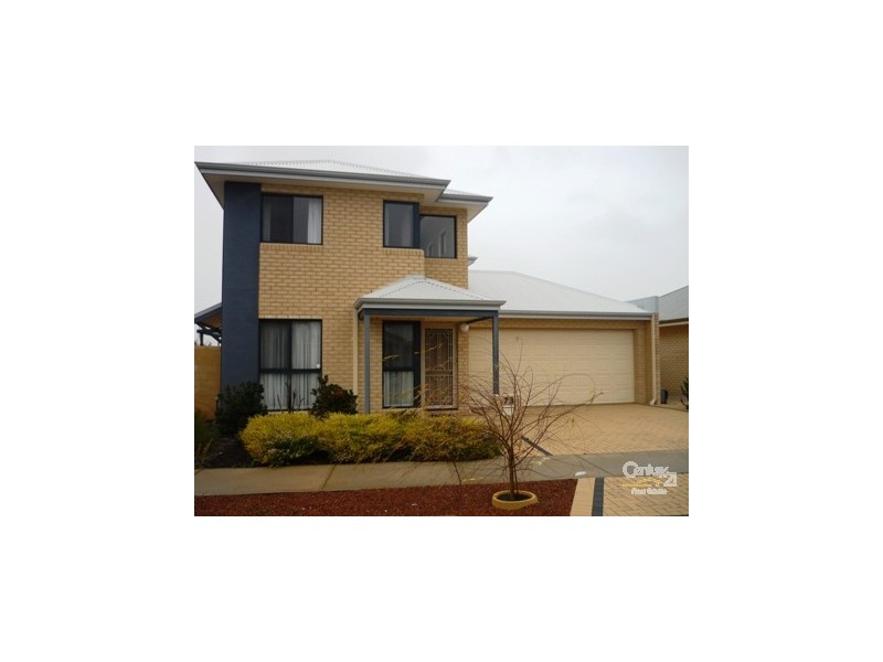 73 Halpin Circle, Ellenbrook WA 6069