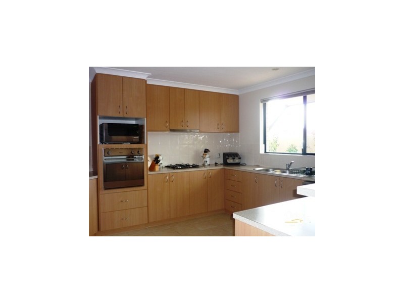 73 Halpin Circle, Ellenbrook WA 6069