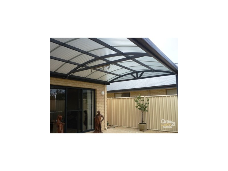 73 Halpin Circle, Ellenbrook WA 6069