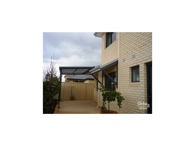 73 Halpin Circle, Ellenbrook WA 6069