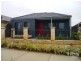 338 Millhouse Rd, Aveley WA 6069
