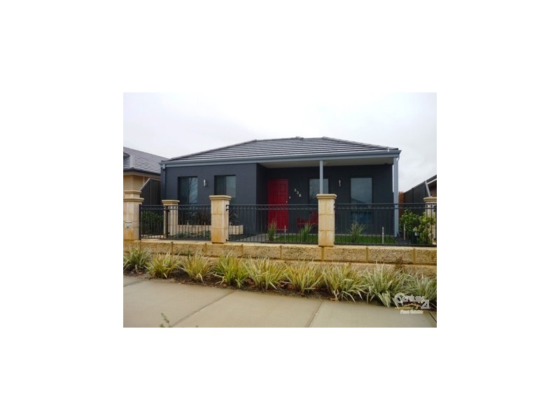 338 Millhouse Rd, Aveley WA 6069