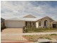 8 Bonsall Drive, Ellenbrook WA 6069