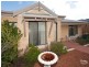 10 Alcala Street, Ellenbrook WA 6069