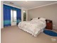 10 Alcala Street, Ellenbrook WA 6069