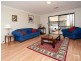 10 Alcala Street, Ellenbrook WA 6069