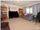 10 Alcala Street, Ellenbrook WA 6069