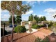 10 Alcala Street, Ellenbrook WA 6069