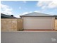 10 Alcala Street, Ellenbrook WA 6069