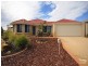 48 Coniston Dr, Ellenbrook WA 6069