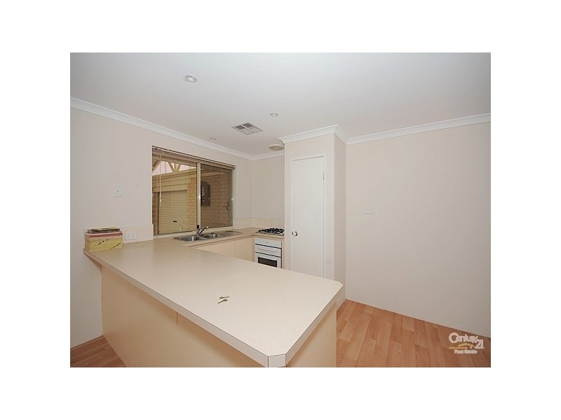 48 Coniston Dr, Ellenbrook WA 6069